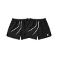 Black+Black (2 Pack)