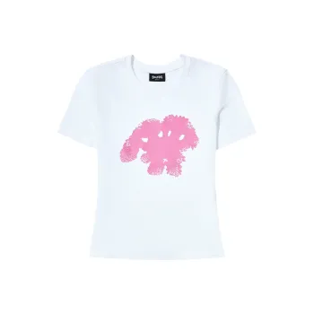 BEASTER T Shirts Women's