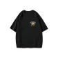 Black-Small UFO