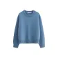 110 Blue