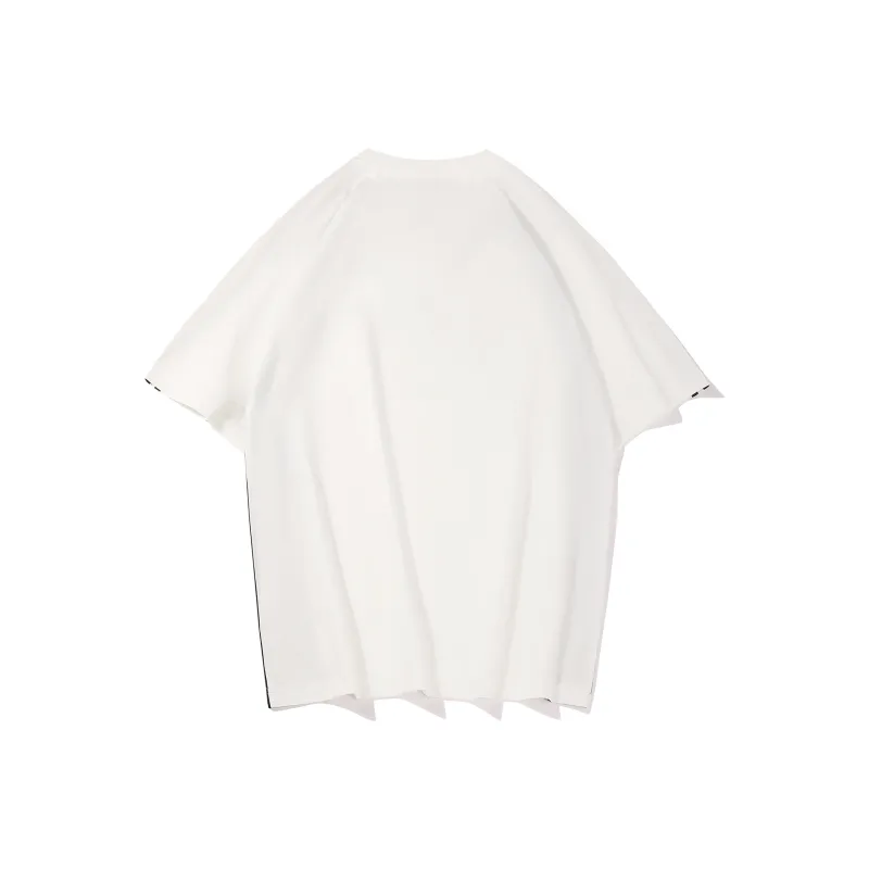 BOBBY ABLEY T Shirts Unisex-7