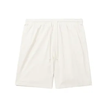 Russell Athletic Casual Shorts Unisex