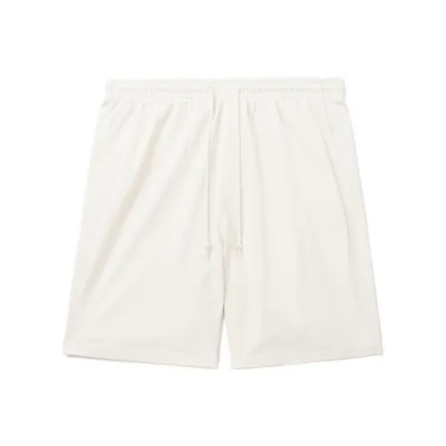 Russell Athletic Casual Shorts Unisex