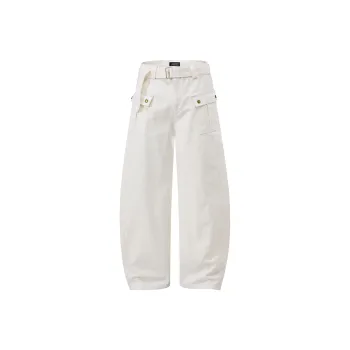 URS GGON Cargo Pants Unisex