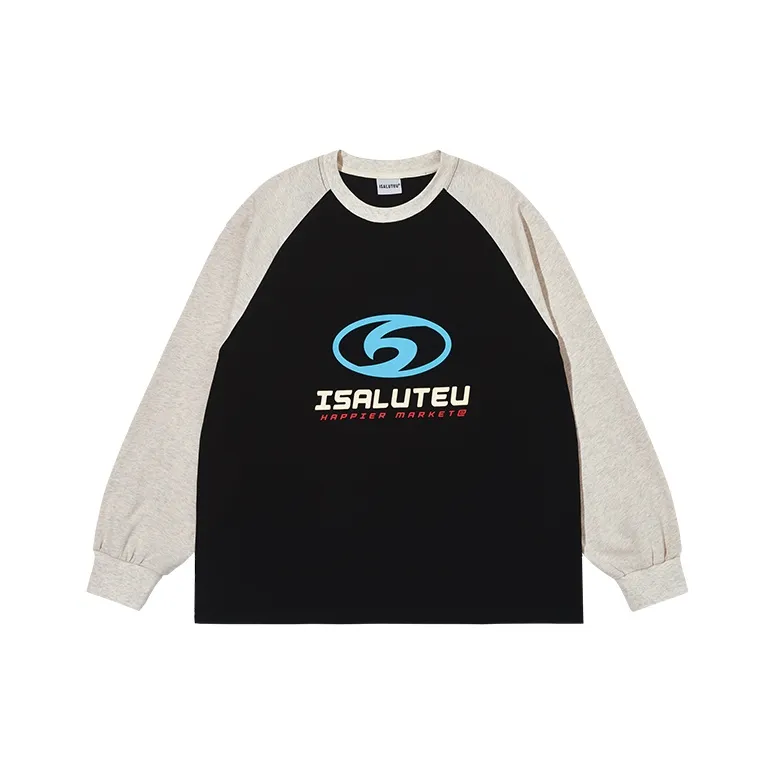 ISaluteU T-Shirts Women's-0