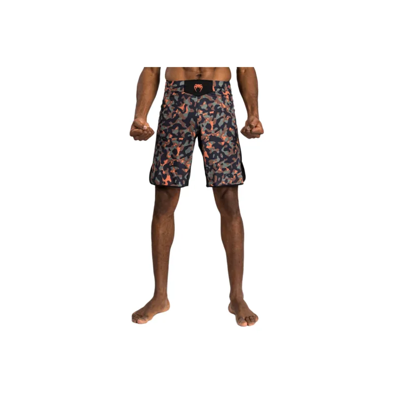 VENUM SS25 Sports Shorts Unisex-4