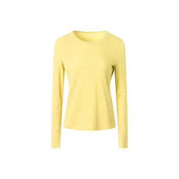 SylphlikeLoli Long Sleeved T Shirt Women's
