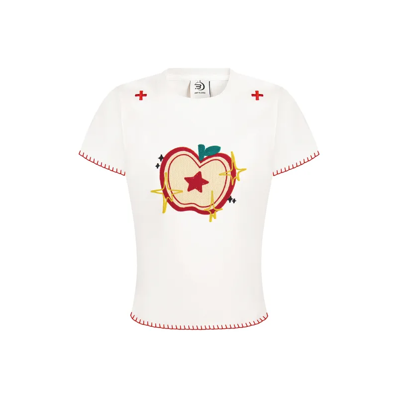 YINLEI T Shirts Unisex-2