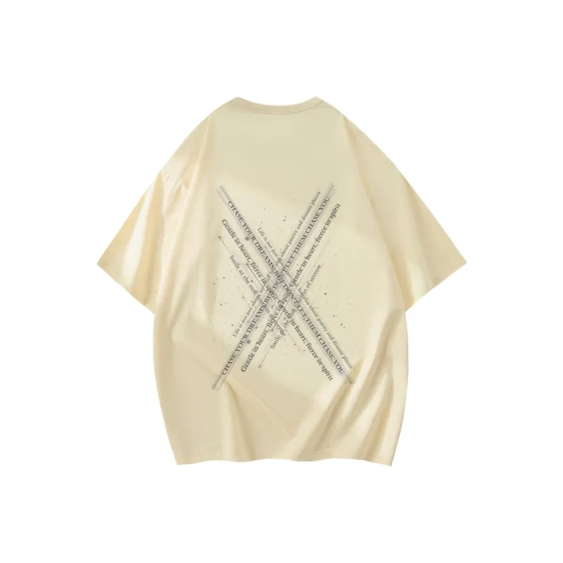 Caramella T Shirts Unisex-10