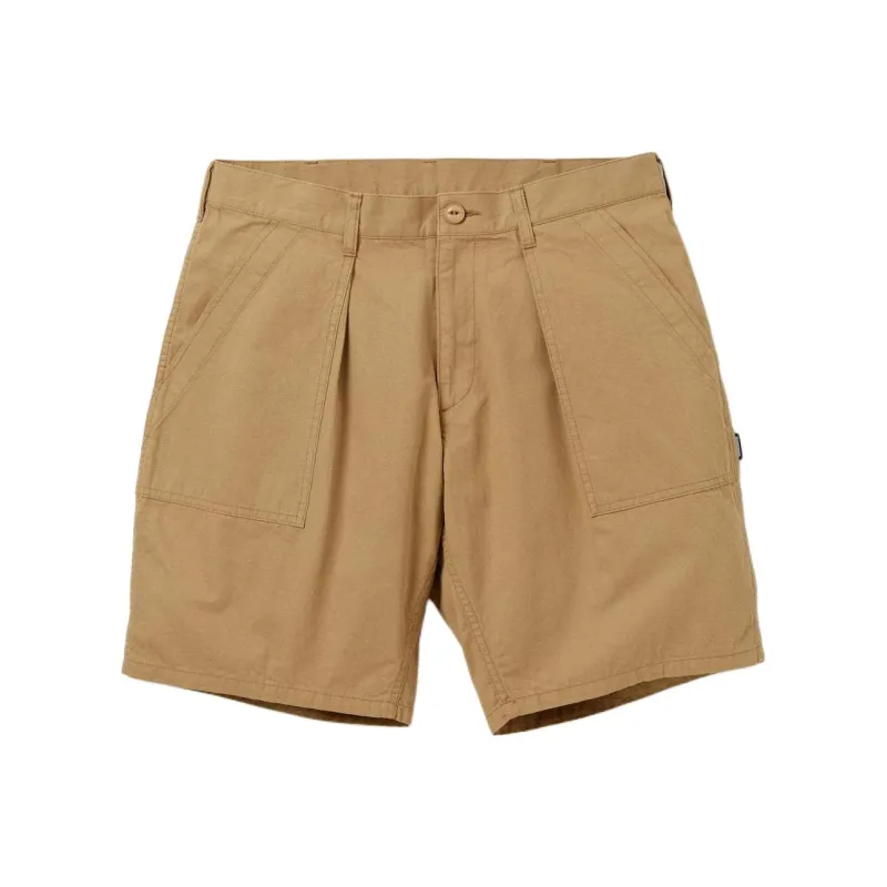 NEIGHBORHOOD SS24 Casual Shorts Men's-2
