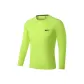 Neon Green