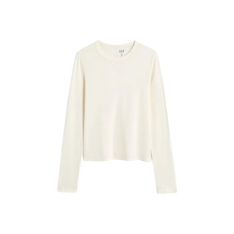 GAP T Shirts Women's-0