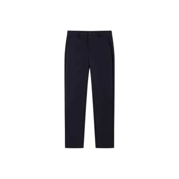 K BOXING Casual Pants Men's Ceramic Jade Green