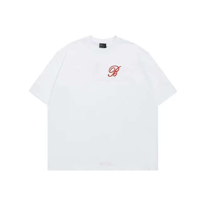 YUZHAOLIN T Shirts Unisex-0