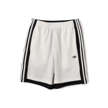 Adidas Originals R3CD Shorts