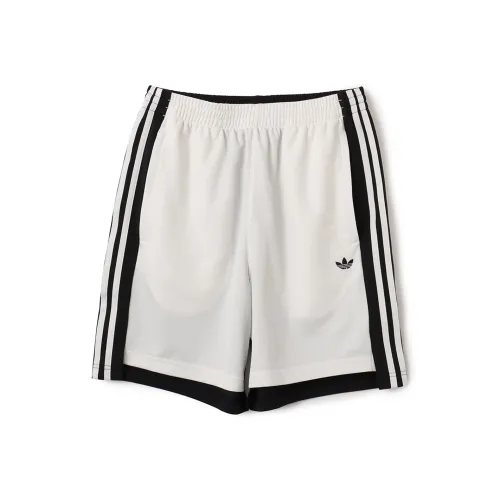 Adidas Originals R3CD Shorts