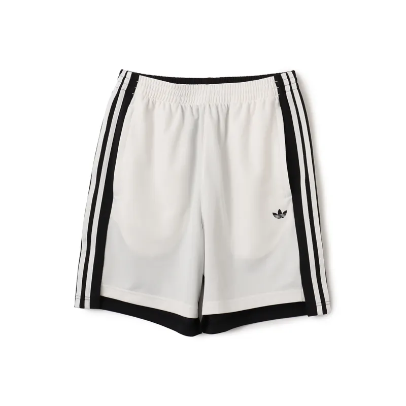 Adidas Originals R3CD Shorts-0