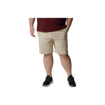Columbia Flex ROC™ Shorts Casual Shorts Men's Ecru