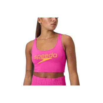 Speedo Tank Tops Women's