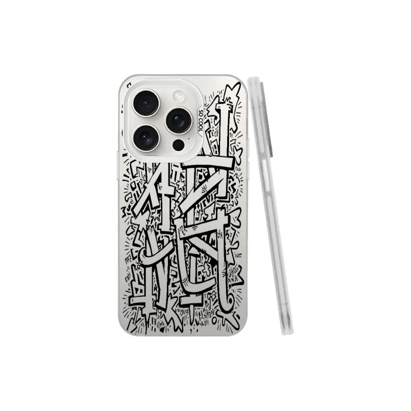 Baochengbao Phone Cases-12