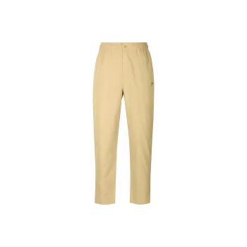 Nike Club Men's Woven Tapered Pants