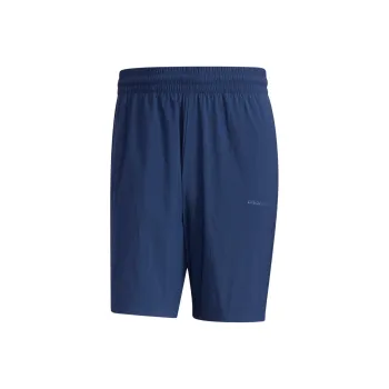 Adidas Neo Sports Shorts Men's Navy Blue