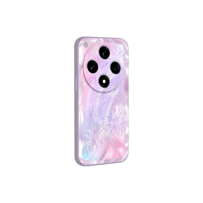 TUNAMEI Phone Cases-10
