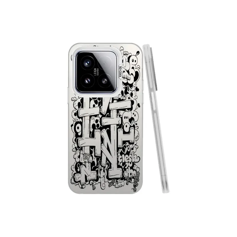 Baochengbao Phone Cases-15