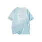 Misty Blue
