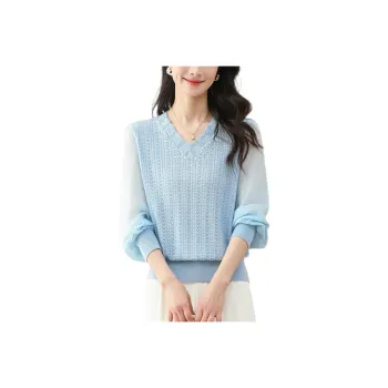 Korean Style Regular T Shirt Women's
