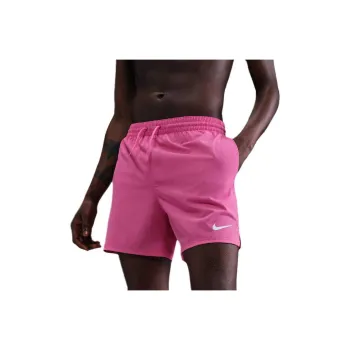 Nike Swim Breaker Men's 5' Boxer Volley Shorts