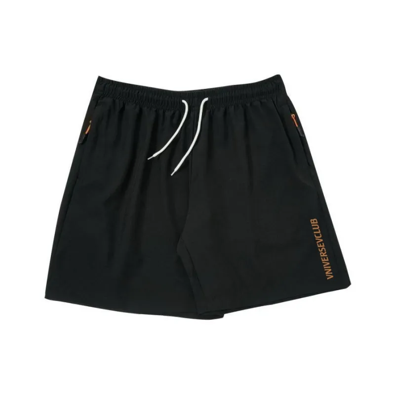 VniVerseVClub Casual Shorts Unisex-18