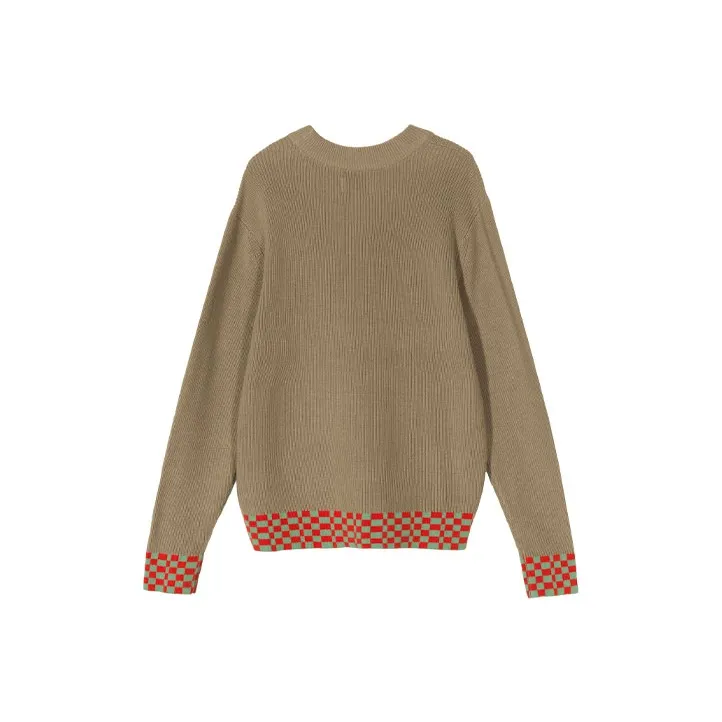 Stussy Sweaters Women's-0