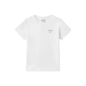 Boy London T Shirts Women's