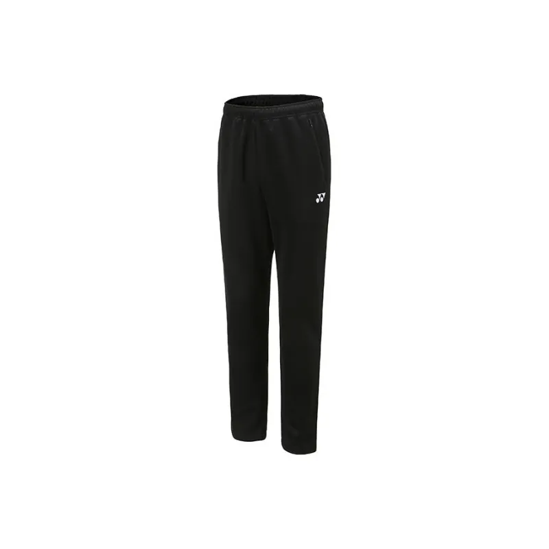 YONEX Training Series Athletic Trousers Men's-1