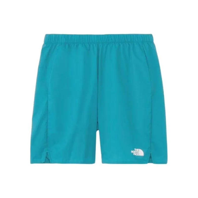 THE NORTH FACE Casual Shorts Men's Moss Green-0