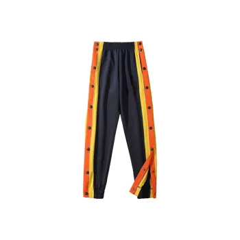 BKCXZICE Sports Pants Men