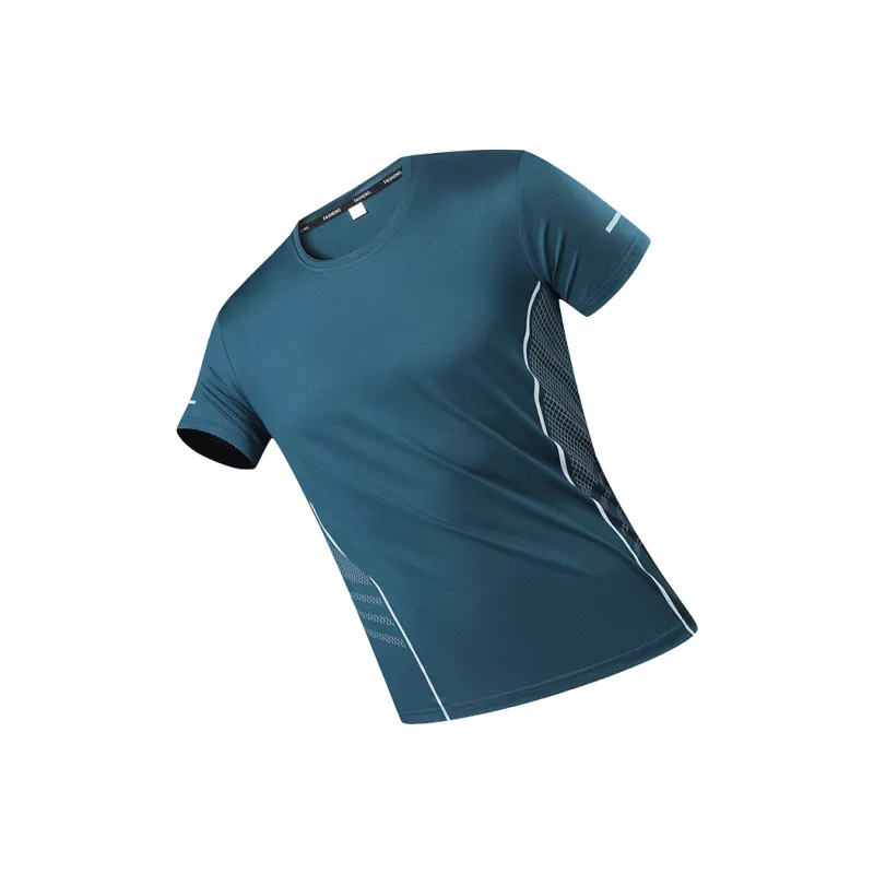 Kele Coco T Shirts Unisex-4
