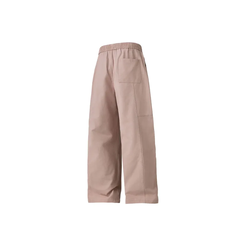 ROBINHOOD Casual Pants Women's-1