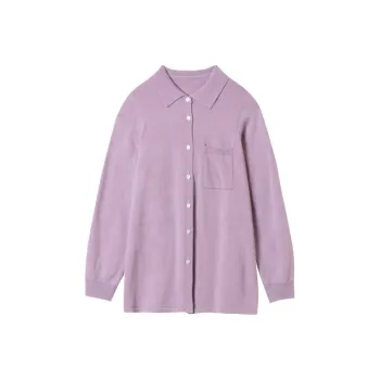 SNOWFORTE Sweaters Women's