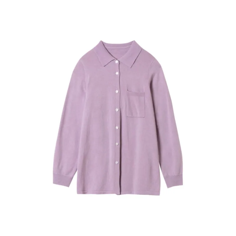 SNOWFORTE Sweaters Women's-0