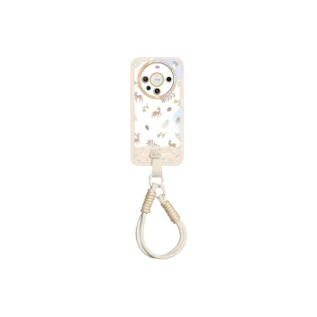 RVIXE Phone Cases