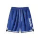 Blue[Reflective Print]