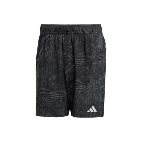Adidas Free Shipping With AdiClub Designed For Training HEAT.RDY Hiit Training Shorts