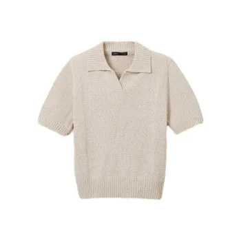 SPAO Sweaters Women's