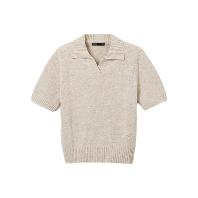 SPAO Sweaters Women's-0