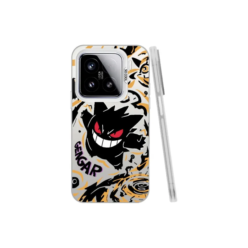YIBAOBAO Phone Cases-15