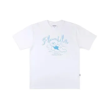 Ambler T-Shirts Women's