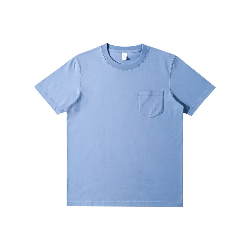 ZHONGBANGJICHU T Shirts Unisex-3