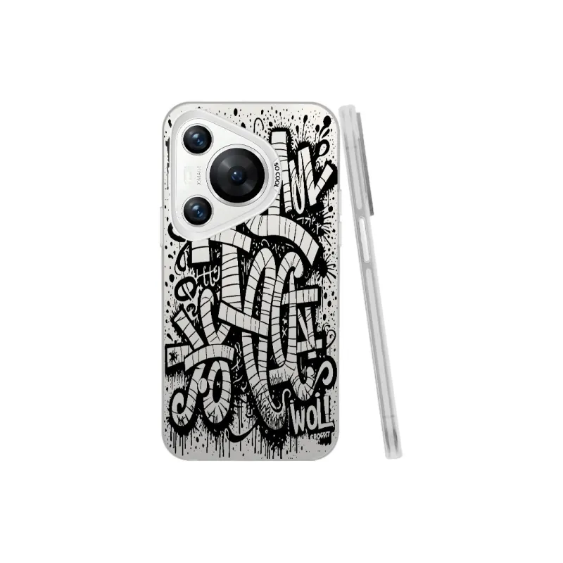 Baochengbao Phone Cases-15